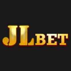 jlbet vip login